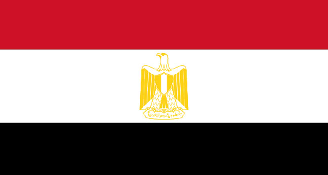 Mısır&#039;da 3 aylık olağanüstü hal ilan edildi