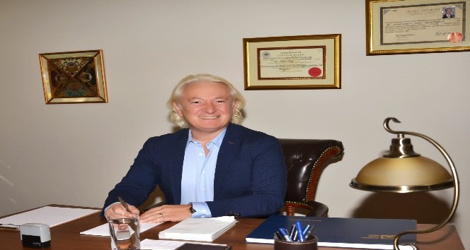 Erkekler de cinsel isteksizlik problemine dikkat