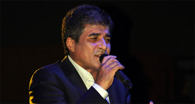 İbrahim Erkal yoğun bakımda| İbrahim Erkal kimdir?