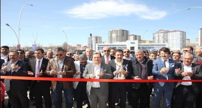 Ankaralılar Derneği de ’evet’ diyor