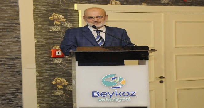 Çavuşbaşı imar planları ortak akılla hazırlanıyor