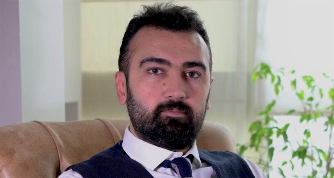 Ruhun karanlık yüzü depresyon