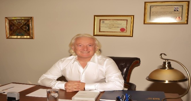 Antidepresan ilaç kullanımına dikkat