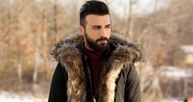 Emre Kaya’nın şarkısına ‘yargısız infaz’