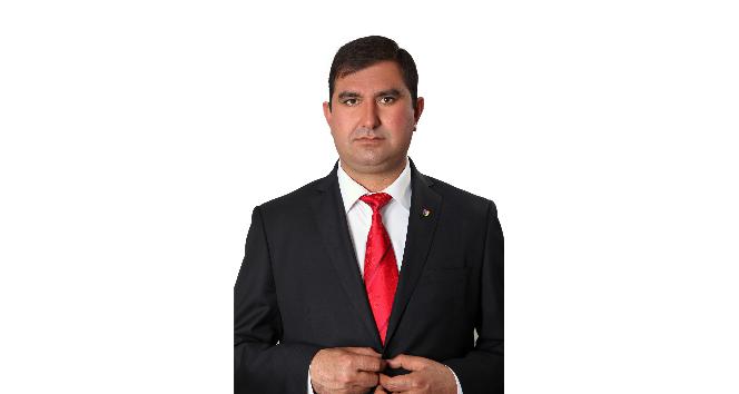 Halıcı, "Türkiye yeni sistemle hedeflerine ulaşacaktır"