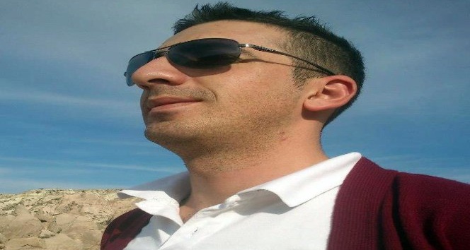 Helikopter kazasında şehit olan polisin haberi Kayseri’deki ailesine ulaştı