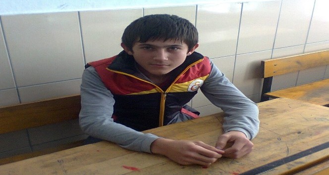 Antalya’da trafik kazası: 1 ölü