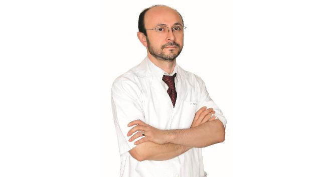 Parmaklarınızda uyuşma varsa bu hastalığa sahip olabilirsiniz!