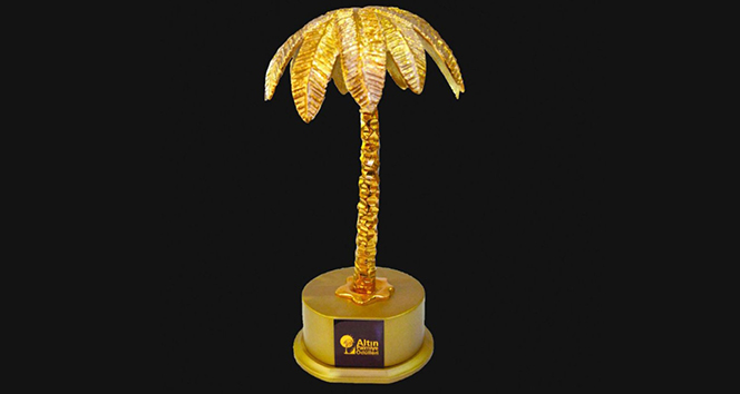 Altın Palmiye Ödülleri’nde halk oylaması tamamlandı