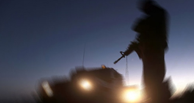Taliban Afgan askerlerine saldırdı: 13 ölü