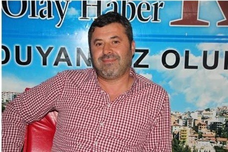 Bilecikspor Başkanı İsmail Cinoğlu’dan ‘sağduyu’ çağrısı