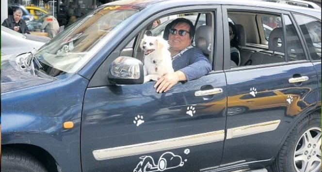 Akrep Nalan'dan hayranlarını üzen açıklama