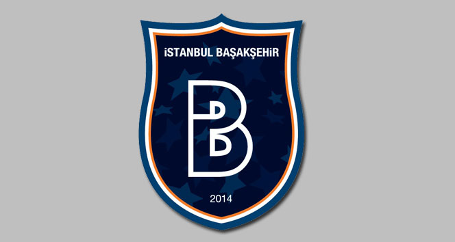 Başakşehir&#039;de 2 imza birden