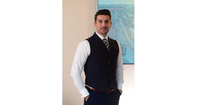 “Fonların yatırımlarıyla reel sektöre katkı sağlamayı amaçlıyoruz”