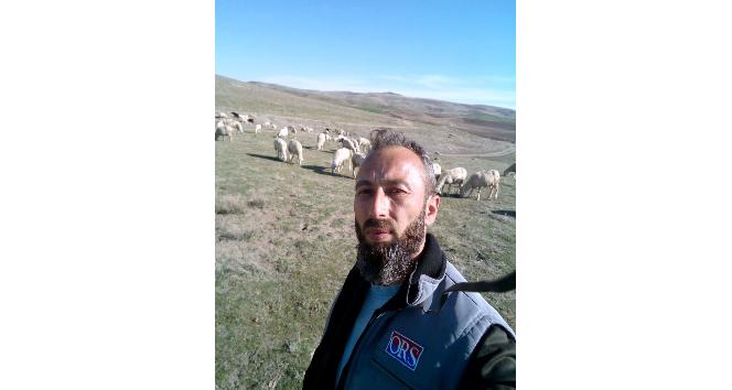 Çobanlar Bursa’da buluşuyor