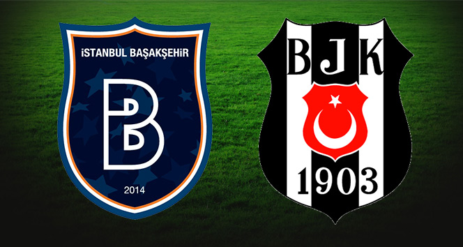 Başakşehir Beşiktaş şifresiz CANLI radyo dinle | Başakşehir BJK canlı veren radyo kanalları