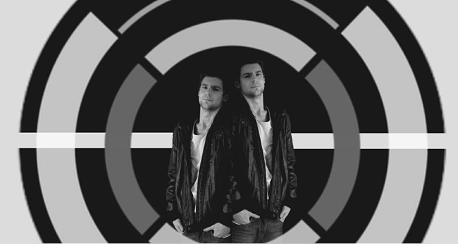 Dijital dünyanın yeni yıldızı Görkem Sala