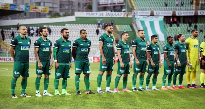 TFF 1. Lig