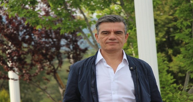 Uyuşturucu bağımlısı 10 bin kişi, hayatını geri kazandı