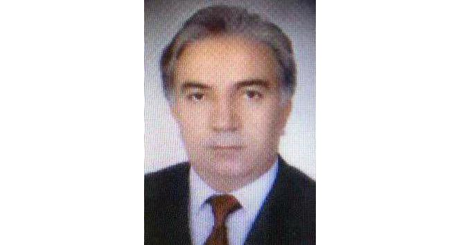 Şehit edilen cezaevi müdürünün davası ertelendi