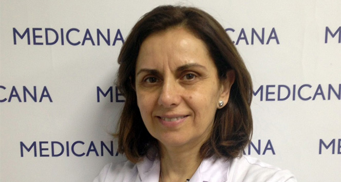 'Obezite çocuk yaşlarda başlıyor'