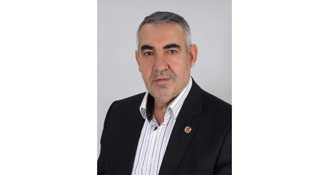 3 Mayıs Dünya Basın Özgürlüğü