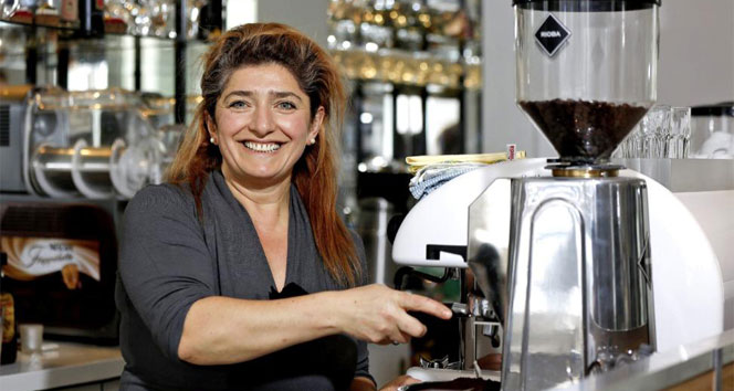 Almanya’da Türk işletmeci mekanında ölü bulundu