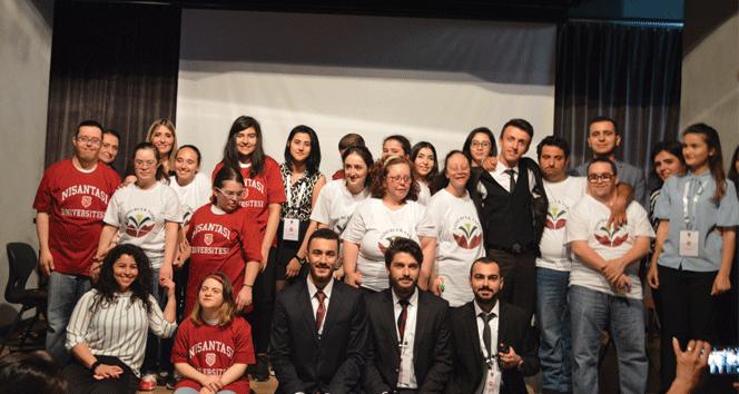 Yapı sektörü “Civil 17” ile bir araya geldi