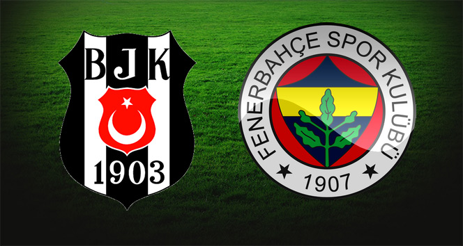 Beşiktaş Fenerbahçe canlı radyo DİNLE | BJK FB canlı veren radyo kanalları