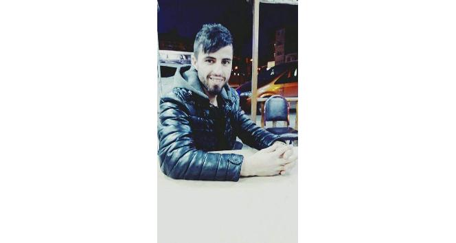 Ankara Nallıhan’da maden kazası: 1 ölü