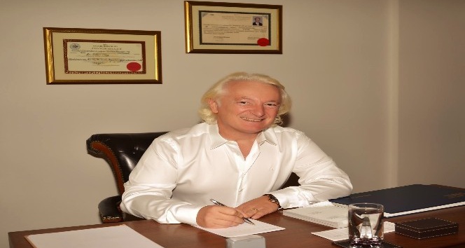 Kadınlarda cinsel isteksizlik problemine dikkat