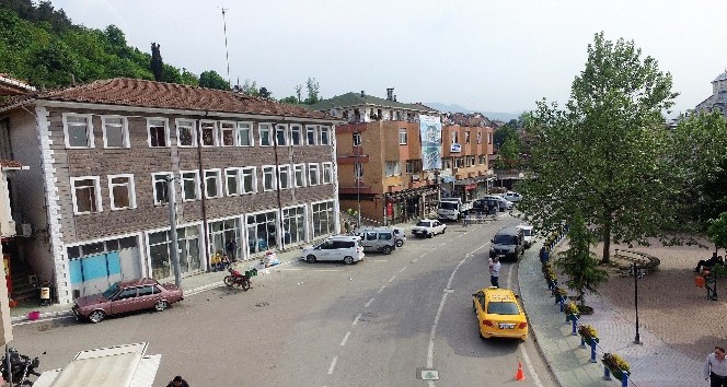 Kocaeli’nin ilk Çocuk Üniversitesi Başiskele’de hayata geçiyor