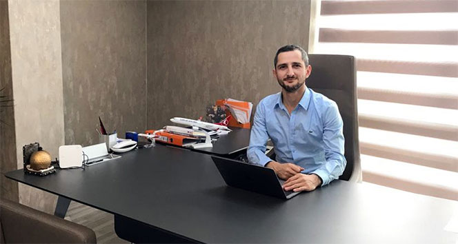 Ucuza uçak bileti bulma tüyoları