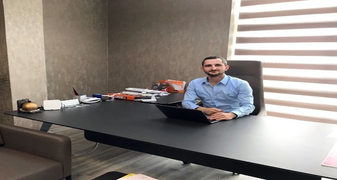 Ucuza uçak bileti bulma tüyoları