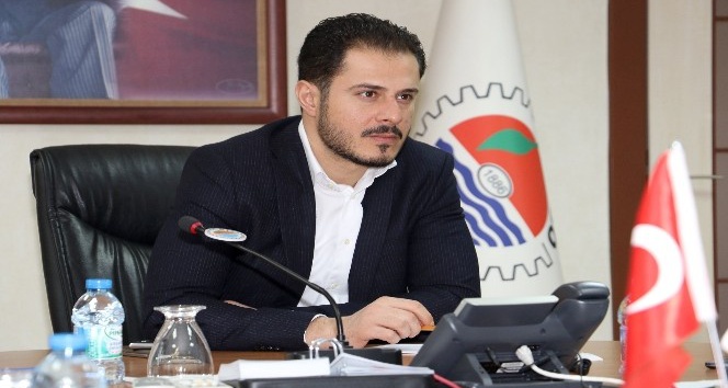 Çalışkan’dan ’turizm serbest bölgesi’ önerisi