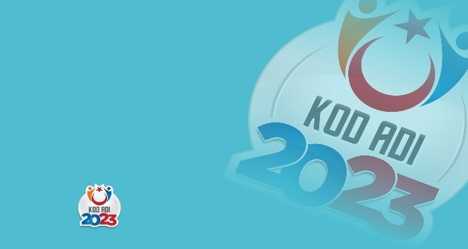 “Kod Adı 2023” projesi Erzincan Gençlik Merkezinde başlıyor