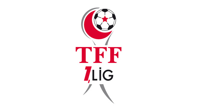 TFF 1. Lig&#039;de 29, 30, 31 ve 32. hafta programları belli oldu