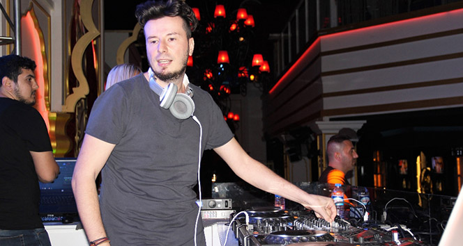 Emrah Karaduman, Aleyna Tilki için gün sayıyor