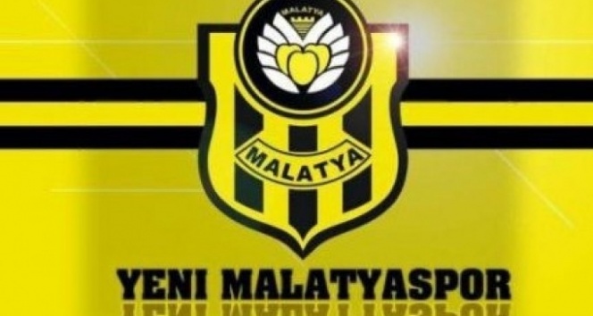 Evkur Yeni Malatyaspor’a Ulusal Kulüp Lisansı