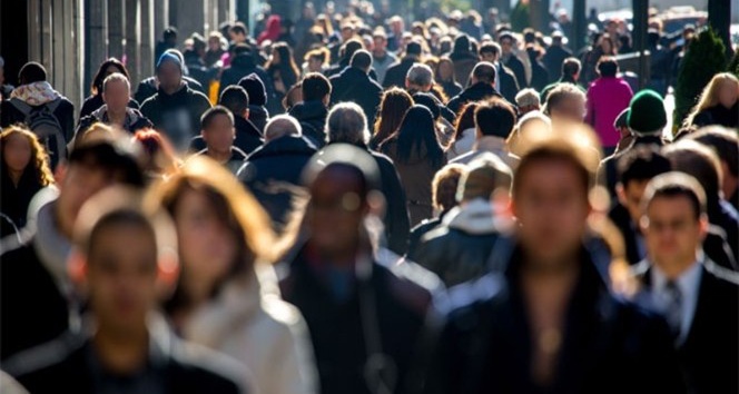 İstihdam oranlarında iyileşme dikkat çekti