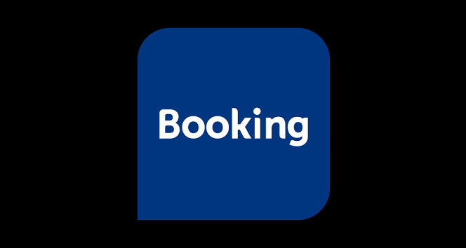 Booking.com&#039;dan devam eden dava sürecine ilişkin açıklama
