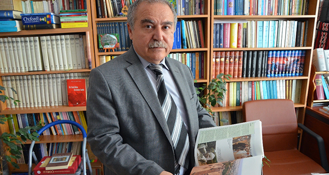 153 yıllık acı: Çerkes Sürgünü