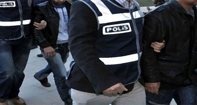 İstanbul’da taklit ürün operasyonu: 3 gözaltı