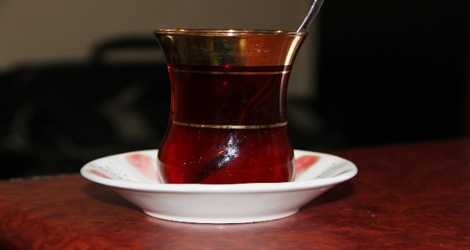 (Özel Haber) Manisa’da Ramazan’ın ilk zammı çaya