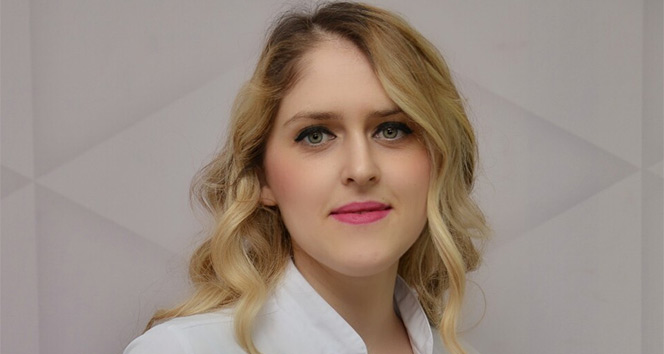 Ramazanda kilo alımına dikkat