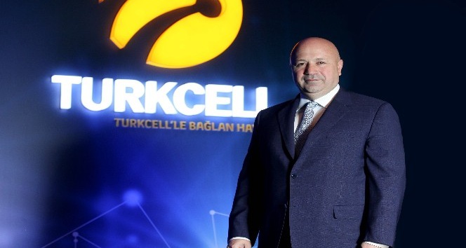 Turkcell genel kurulundan temettü kararı çıktı