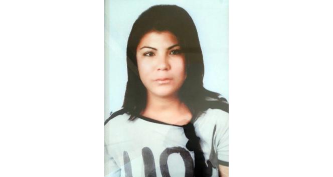 Kaçırılan engelli Emine Bakan’ın ölümü davasında bir kişiye tutuklama kararı