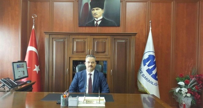 Giresun’da vergi yapılandırmasından 17 bin 897 kişi faydalandı