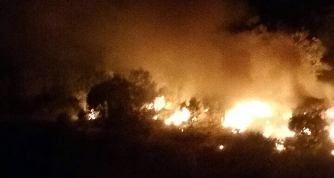 Şırnak Valiliği açıkladı! Helikopterin düşüş nedeni belli oldu