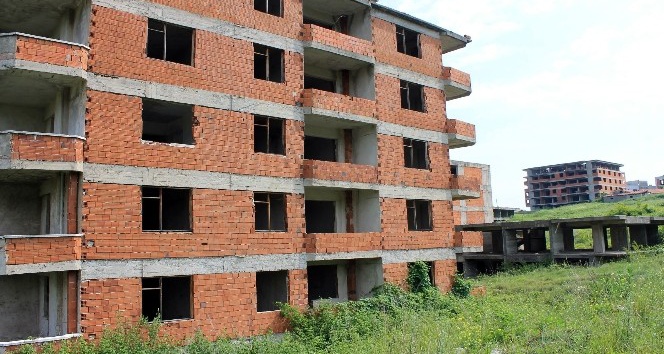 Bonzai bağımlısının kaçırdığı 5 yaşındaki kıza tecavüz edip öldürdüğü iddia edildi